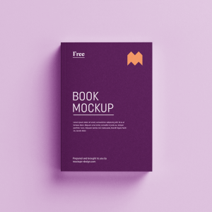 Book 3