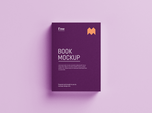 Book 3