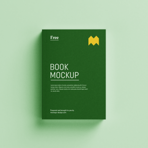 Book 2