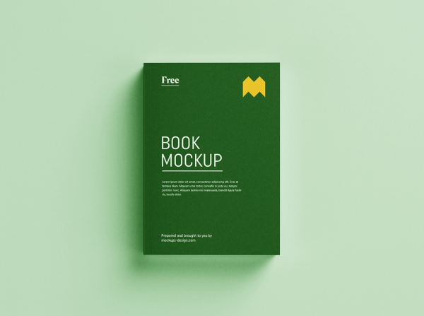 Book 2