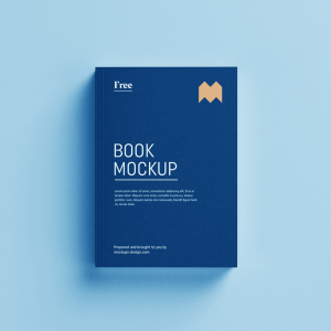 Book 1