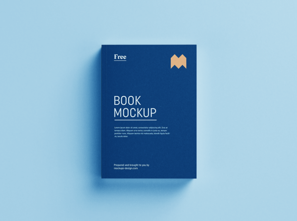 Book 1