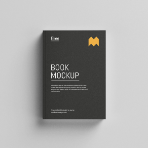 Book 4