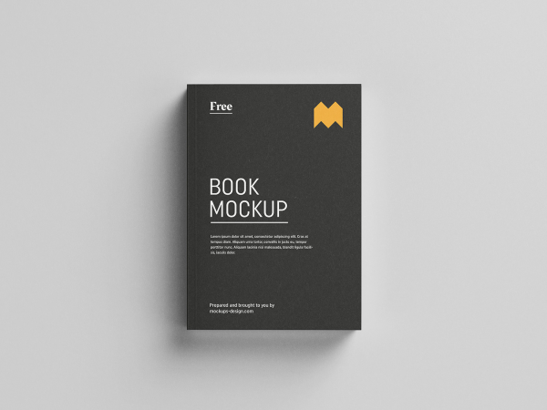 Book 4
