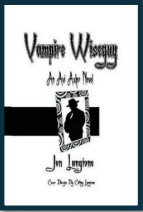 Vampire, Wiseguy