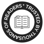 badge.png badge.png