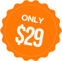 badge_harga.png badge_harga.png