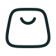 bag-3-svgrepo-com-1.png bag-3-svgrepo-com-1.png