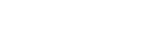 signature-1.png signature-1.png