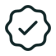 verified-check-svgrepo-com-1.png verified-check-svgrepo-com-1.png